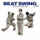 H ZETTRIO／BEAT SWING