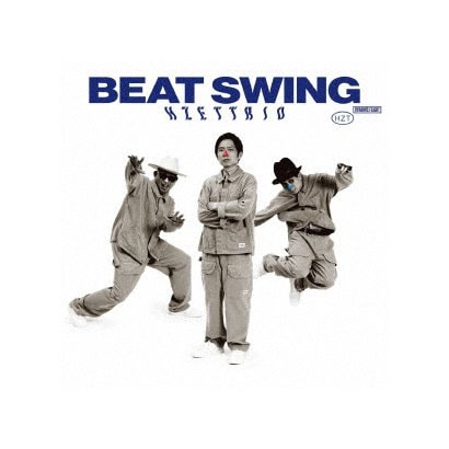 BEAT SWINGΩ