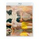ひとりぼっちじゃない [Blu-ray Disc]