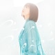 Himika Akaneya／Stereo Sunset (Prod. AmPm)