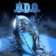 U.D.O.／タッチダウン