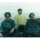 くるり／感覚は道標