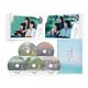 日曜の夜ぐらいは... Blu-ray BOX [Blu-ray Disc]