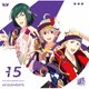 彩／THE IDOLM@STER SideM 49 ELEMENTS -15 彩