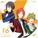 DRAMATIC STARS／THE IDOLM@STER SideM 49 ELEMENTS -16 DRAMATIC STARS