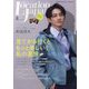 Location Japan (ロケーション ジャパン) 2023年 08月号 [雑誌]