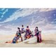 BiSH／Bye-Bye Show for Never at TOKYO DOME [Blu-ray Disc]