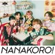 BMK／NANAKORO!