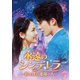 永遠のシンデレラ～君は僕の運命の人～ DVD-BOX2 [DVD]