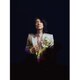 吉井和哉／20th Anniversary BEST ALBUM「20」