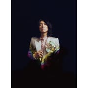 20th Anniversary BEST ALBUM「20」