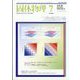 固体物理 2023年 07月号 [雑誌]