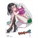 政宗くんのリベンジR 第1巻 [Blu-ray Disc]