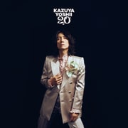 20th Anniversary BEST ALBUM「20」