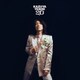 吉井和哉／20th Anniversary BEST ALBUM「20」 [アナログディスク]