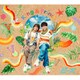 King & Prince／ピース