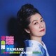 瑞姫／浪曲鰍沢