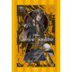 TWISTED-WONDERLAND The NOVEL〈EPISODE2〉荒野の反逆者 [新書]