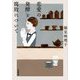 恋愛の発酵と腐敗について(小学館文庫) [文庫]