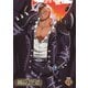 ONE PIECE ワンピース 20THシーズン ワノ国編 PIECE.46 [DVD]