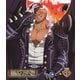 ONE PIECE ワンピース 20THシーズン ワノ国編 PIECE.46 [Blu-ray Disc]