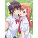 夢見る男子は現実主義者 VOL1 [Blu-ray Disc]