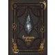 Encyclopaedia Eorzea―THE WORLD OF FINAL FANTASY14〈3〉 [単行本]