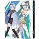英雄教室 3 [Blu-ray Disc]