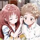 ジミーサムP／TVアニメ『好きな子がめがねを忘れた』オリジナル・サウンドトラック