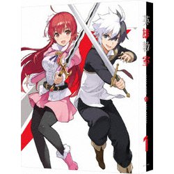 英雄教室 1 [Blu-ray Disc]