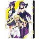 英雄教室 2 [Blu-ray Disc]