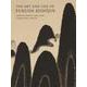 The Art and Life of Fukuda Kodojin-Japan's Great Poet and Landscape Artist [単行本]