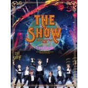 Travis Japan Debut Concert 2023 THE SHOW~ただいま、おかえり~