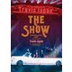 Travis Japan／Travis Japan Debut Concert 2023 THE SHOW～ただいま、おかえり～ [Blu-ray Disc]