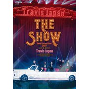 Travis Japan Debut Concert 2023 THE SHOW~ただいま、おかえり~