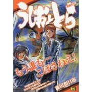 うしおととら 14 季節石化 [コミック]