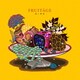 煮ル果実／FRUITAGE