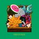 煮ル果実／FRUITAGE
