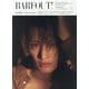 BARFOUT! バァフアウト! 2023年9月号 SEPTEMBER 2023 VOLUME 336 向井康二（Snow Man） [ムックその他]