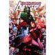 アベンジャーズ:チルドレンズ・クルセイド(ShoPro Books) [コミック]