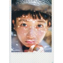 なつめろん―三戸なつめフォトエッセイ [単行本]