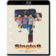 Single8 [Blu-ray Disc]