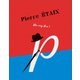 ピエール・エテックス Blu-ray BOX Ⅰ [Blu-ray Disc]