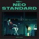Night Tempo／Neo Standard