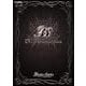 バトルスピリッツ　15thメモリアルブック [ムックその他]