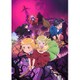 劇場アニメ らくだい魔女 フウカと闇の魔女 [DVD]