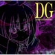 KOHTA YAMAMOTO/成田旬/瀬尾祐介(Starving Trancer/Xceon)／TVアニメ『ダークギャザリング』オリジナルサウンドトラック