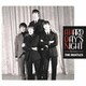 THE BEATLES／A HARD DAY'S NIGHT Sessions