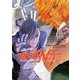 機動戦士ガンダムＮＴ（11）<11>(角川コミックス・エース) [コミック]