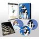Sonny Boy Blu-ray BOX [Blu-ray Disc]